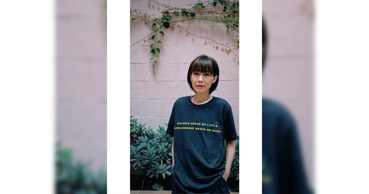 宏福苑大火｜趙學而證噩耗歷雙重打擊感心痛：睇住佢長大嘅妹離世