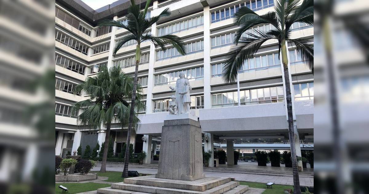 大埔火災｜喇沙書院取消Christmas Ball 改為正常上課日 網民反應兩極