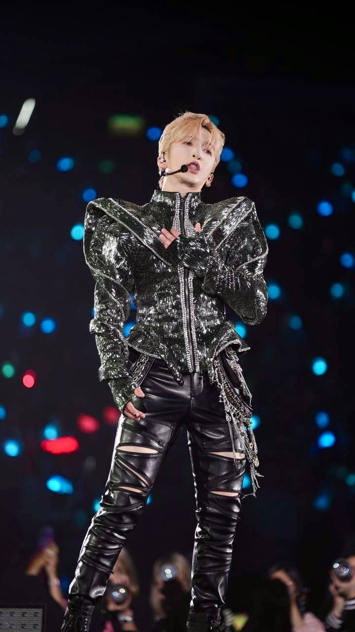 盧瀚霆 (圖片來源:東方新地)