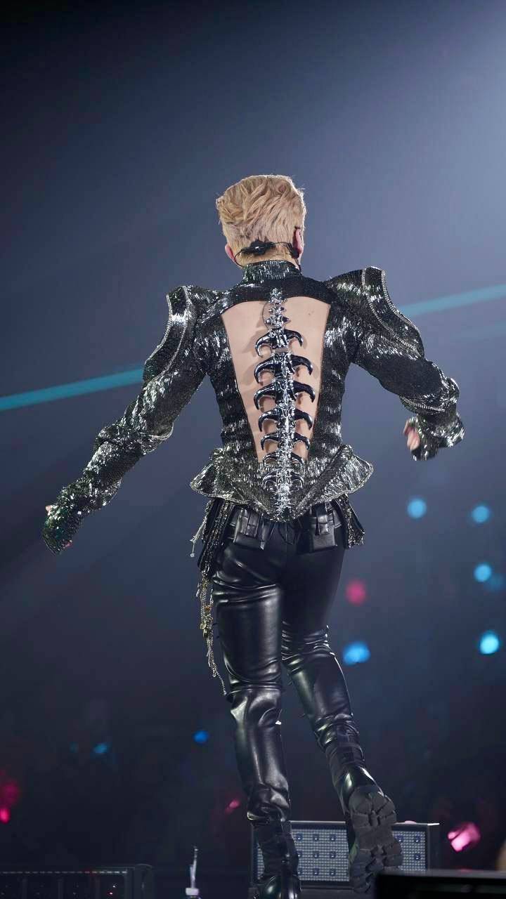 盧瀚霆 (圖片來源:東方新地)