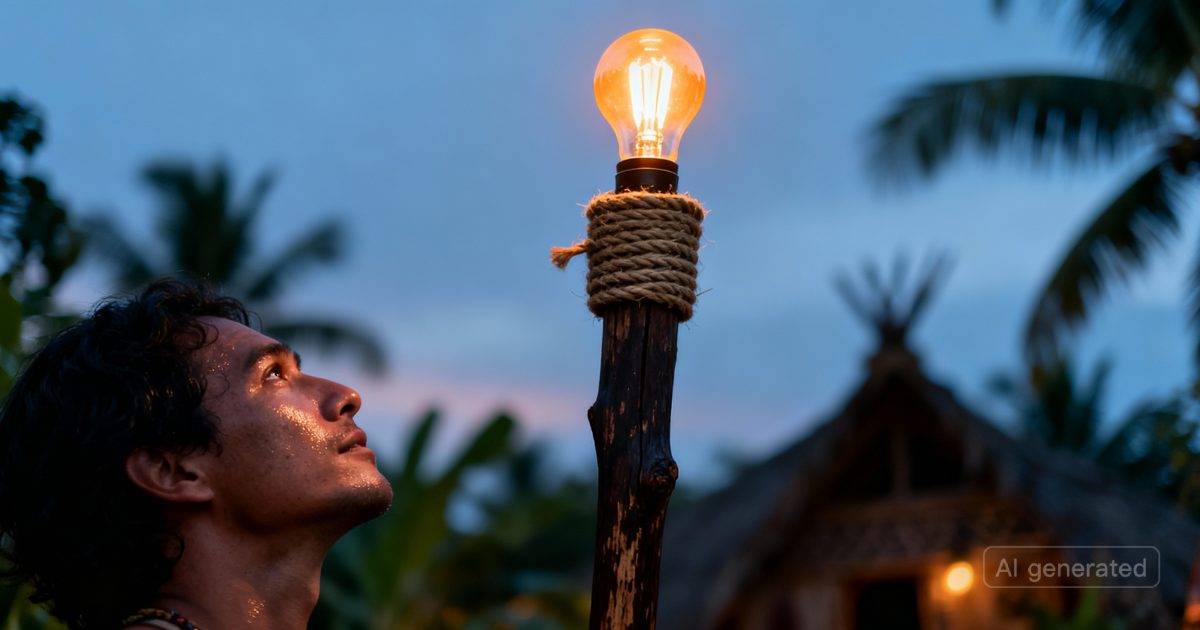 迪士尼因一件事暫停煙花匯演｜園內神秘改動曝光 網民激讚