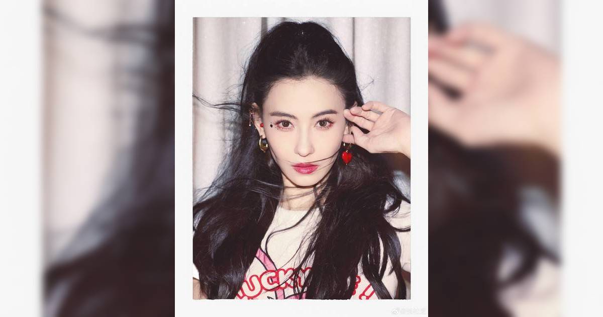 張栢芝法庭激辯票房失利拒做「爛片女王」 反問控方大律師：傳媒你親戚嚟？