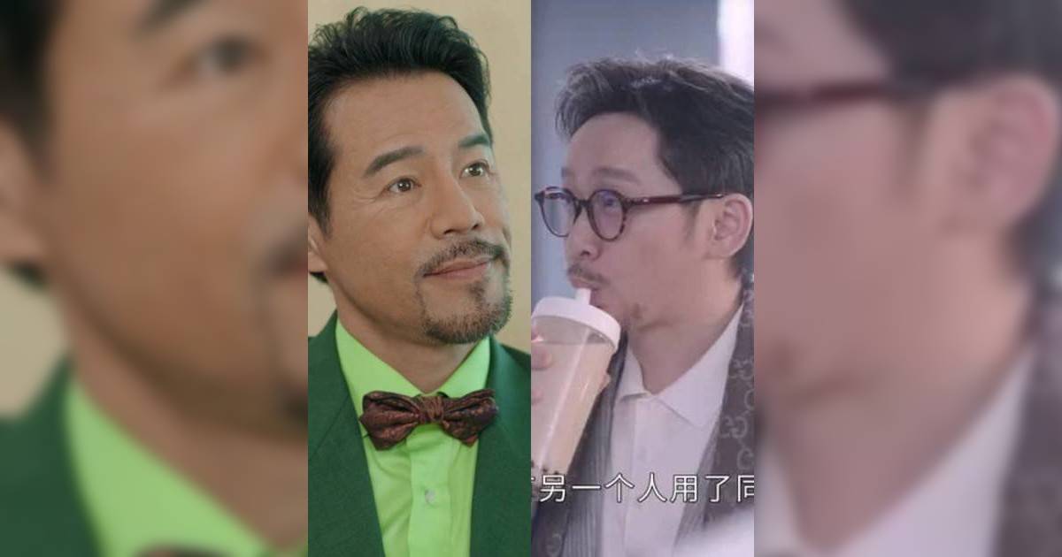 萬千星輝男配角10強出爐 5強預測分析 大熱張松枝意外落選