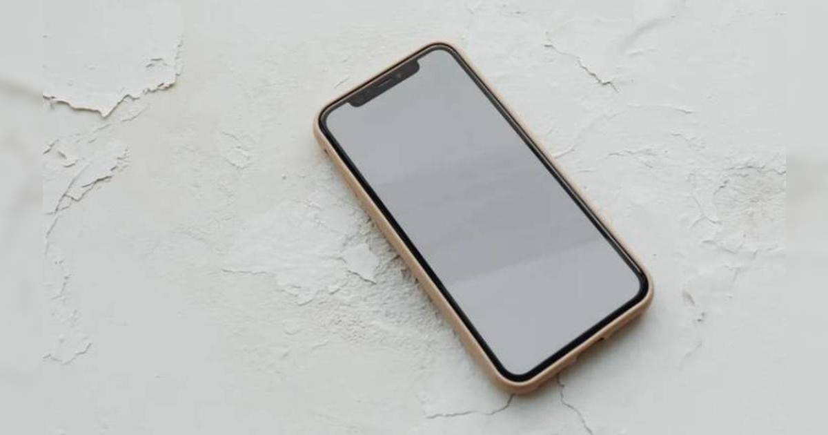 iPhone更新後佔用空間暴增？網民教1招瞬間釋放82GB！