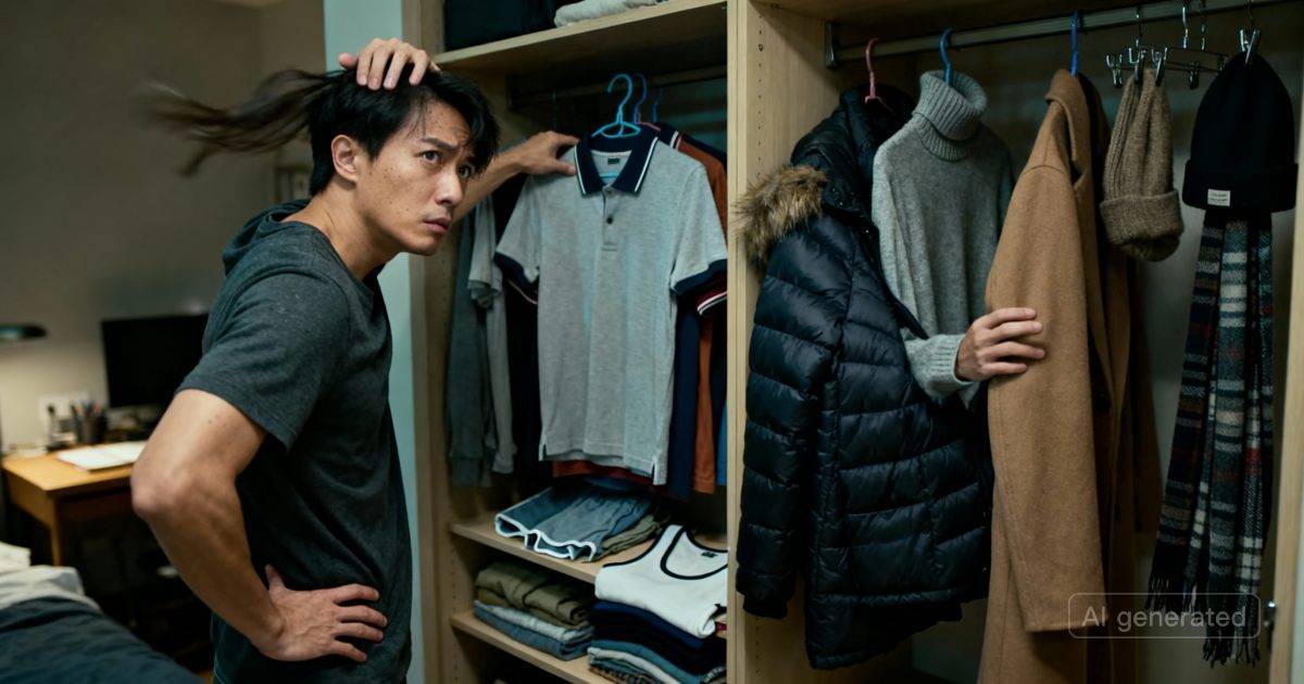 聖誕天氣大反轉｜冬至暖笠笠平安夜後急降溫？打鼓嶺得13度網民呻爆