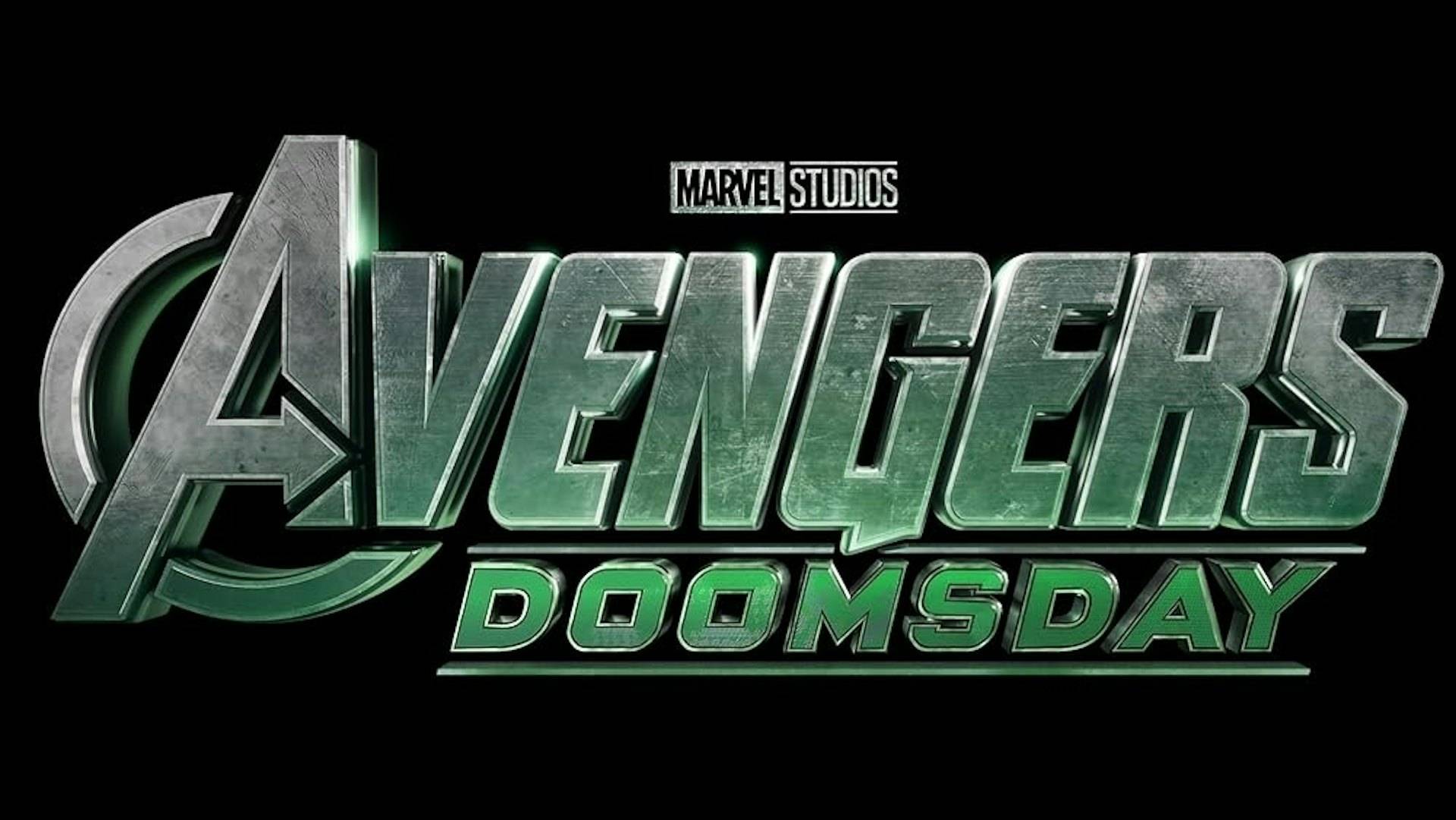 復仇者聯盟5 基斯伊雲斯 (圖片來源:《復仇者聯盟5:毀滅日》劇照)