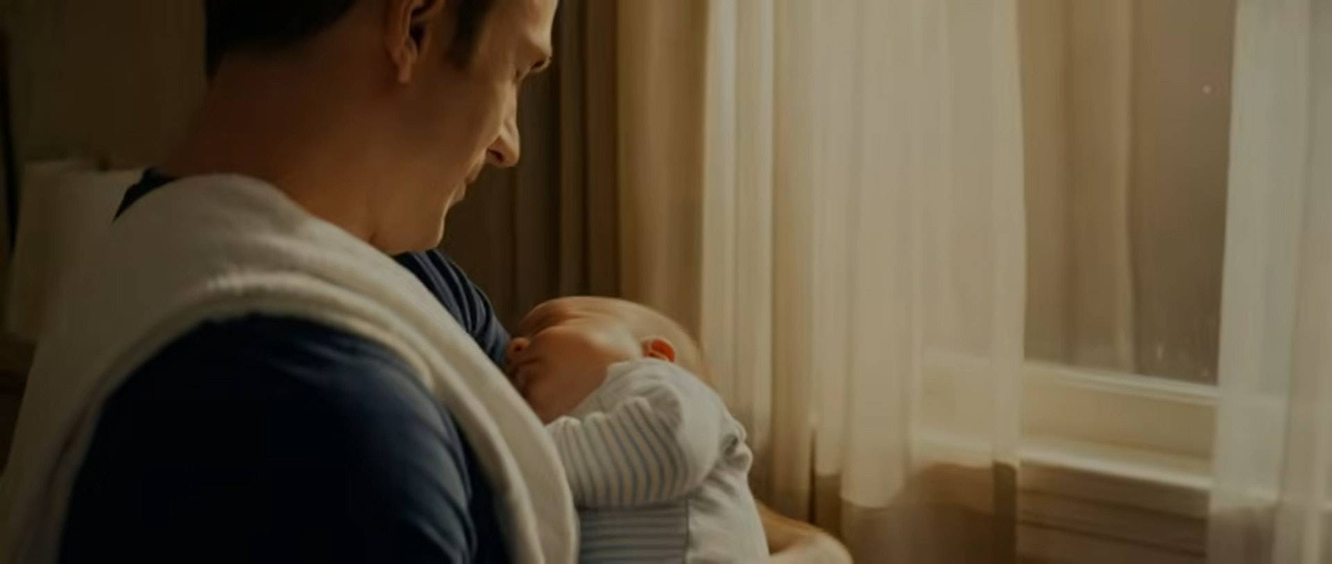 復仇者聯盟5 基斯伊雲斯 (圖片來源:《復仇者聯盟 5》預告片)