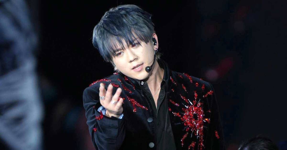 姜濤演唱會歌單｜LAVA LIVE 2025亞博首場坦言曾想取消 24首歌單完整曝光