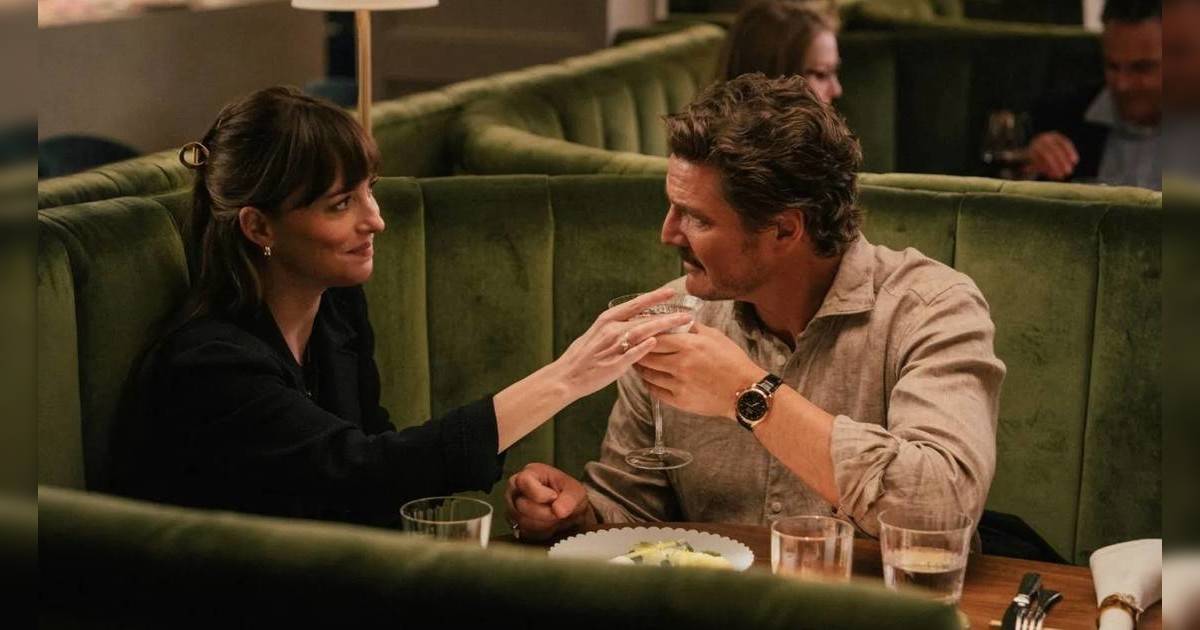 港女被嫌離地？婚配專家批中女三大迷思 形容「置身沙漠要求名牌水」