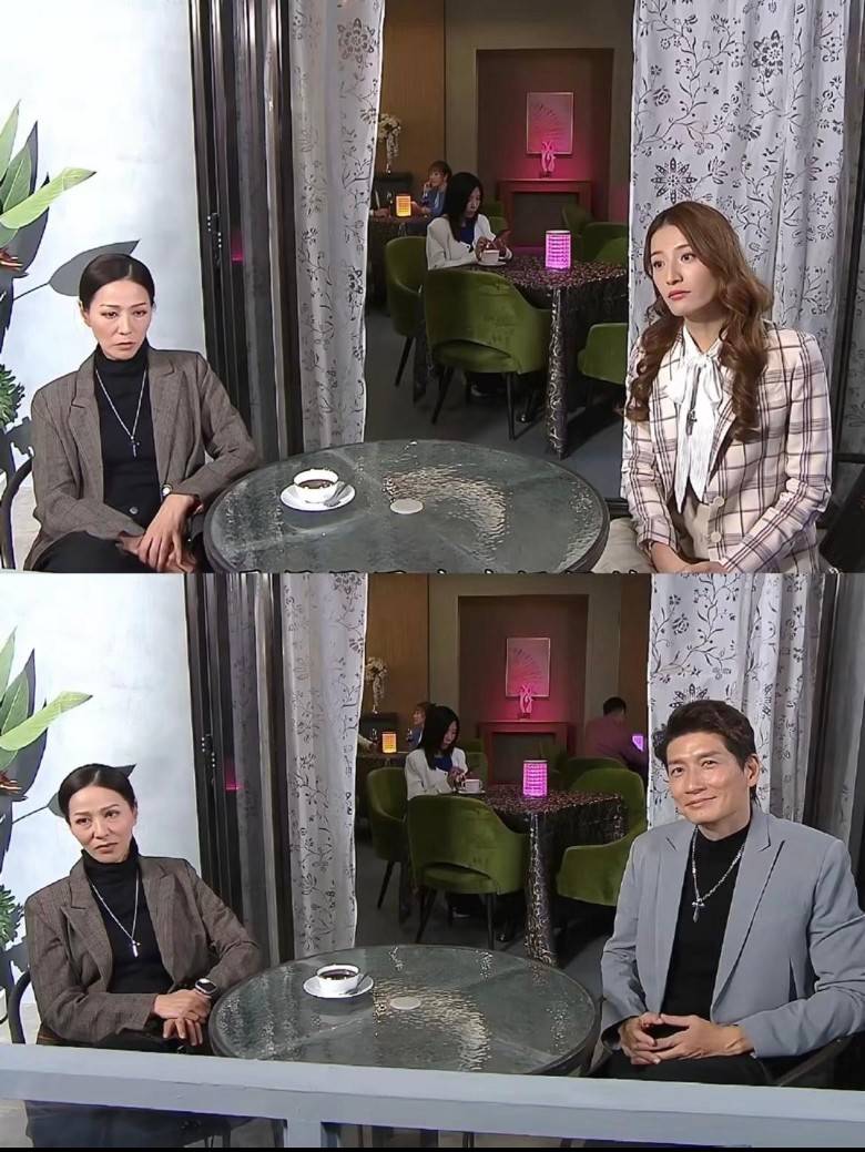 袁文傑 刑慧敏 (圖片來源:小紅書)