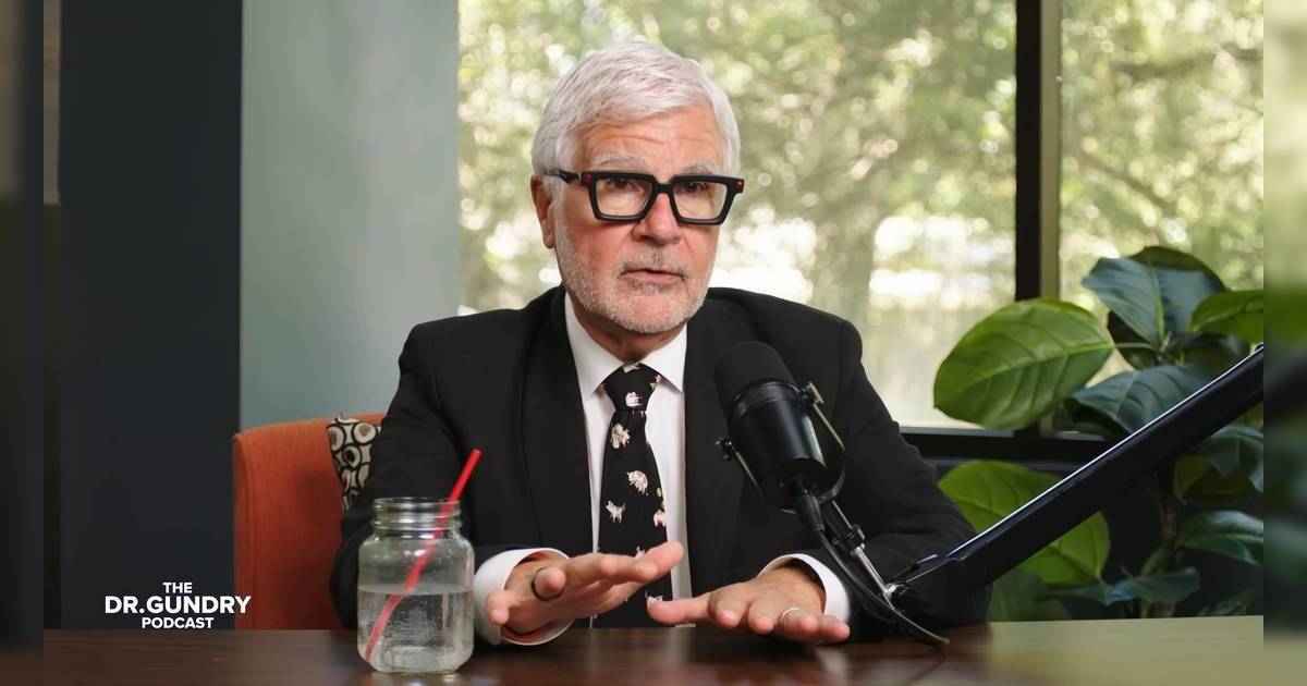 75歲名醫揭秘｜一年內老人斑接近全消？必知2大抗老飲食法！