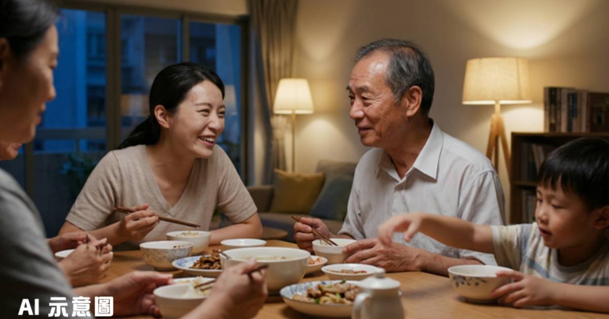 33X巴士上層擺滿十幾部手機 巴士迷多機上陣拍片原因曝光