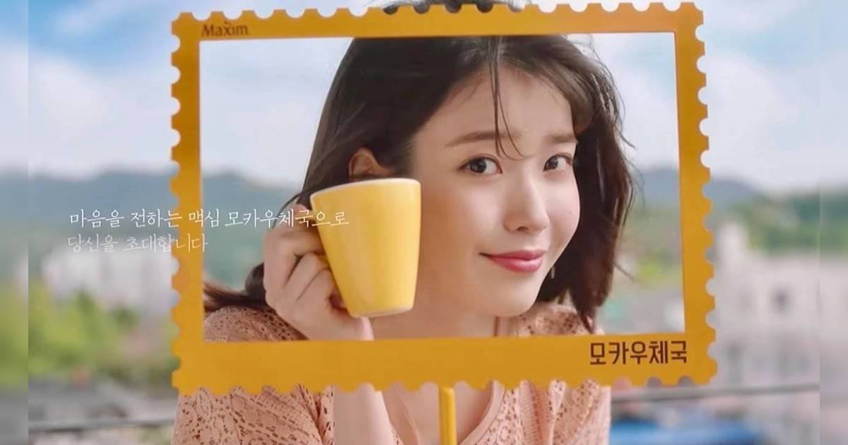 麥茶減肥法｜日女3個月減22公斤！5大功效曝光 4類人不適用