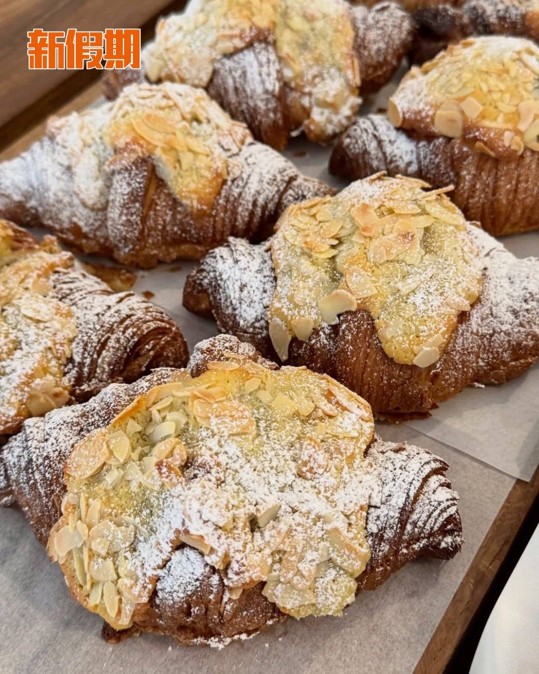 Cafe (圖片來源:官方圖片、小紅書@甯 願看妳長大、香港Cafe關注組@Ayu Chan)