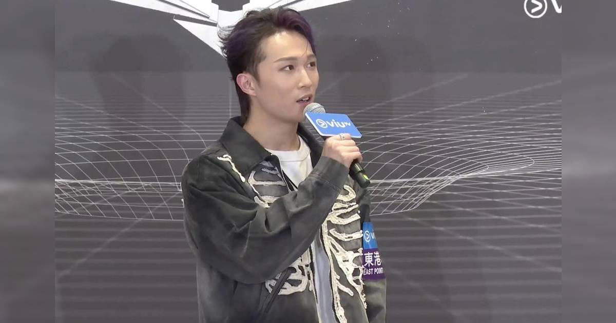 全民造星6 | 63號Teller擊敗三金成功復活躋身總決賽！Beatbox戰神背景曝光