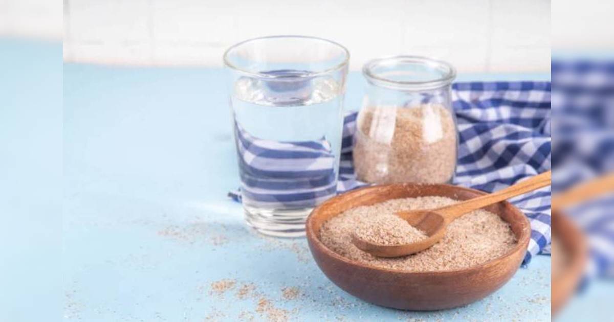 降膽固醇神器？｜醫生推薦餐前1款飲品 脂肪排出量激增55%！