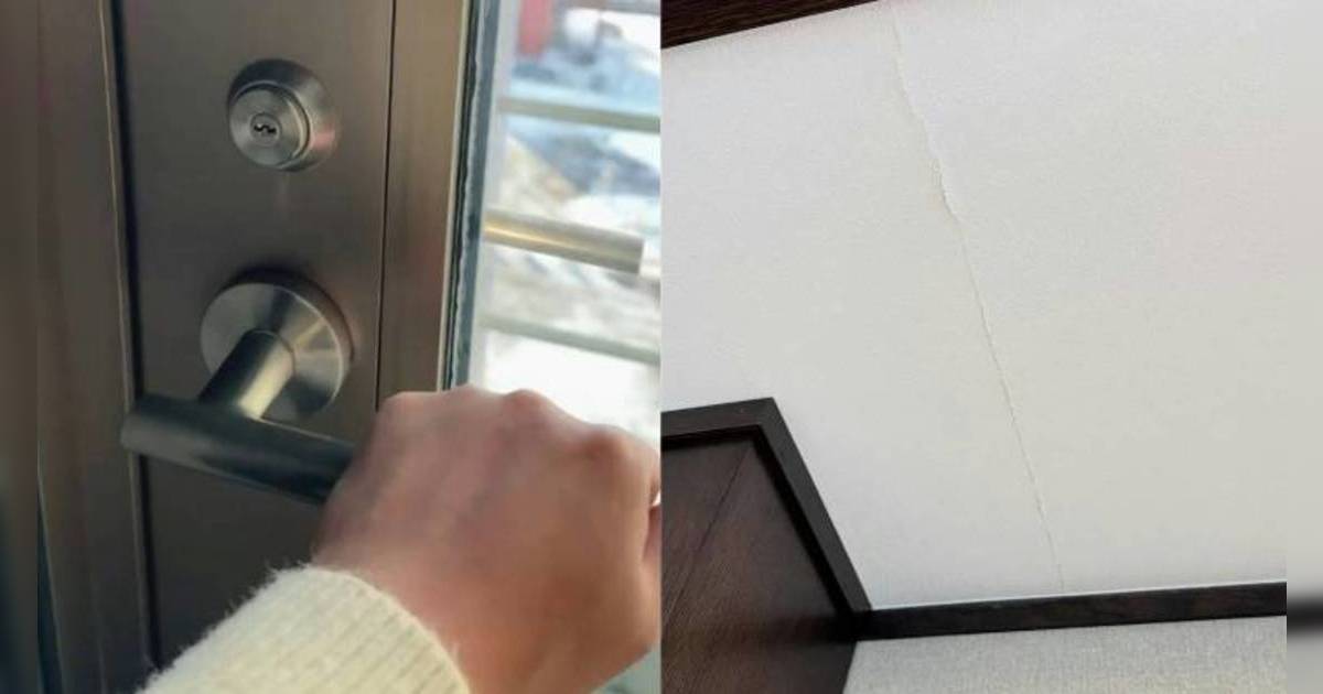 日本青森7.5級地震｜港人北海道酒店劫後餘生 驚爆所有逃生門全被鎖！