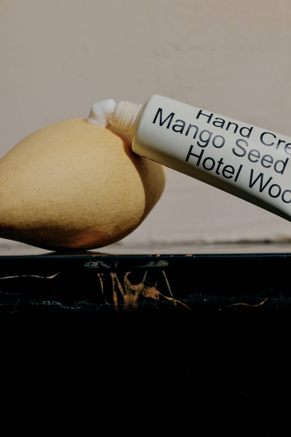 hetras 香氛 (圖片來源:官方圖片)