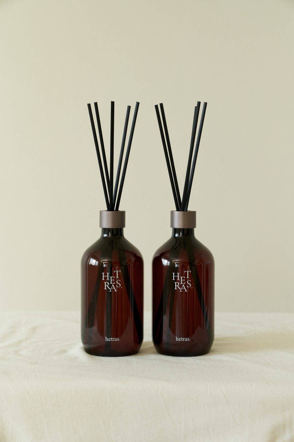 hetras 香氛 (圖片來源:官方圖片)