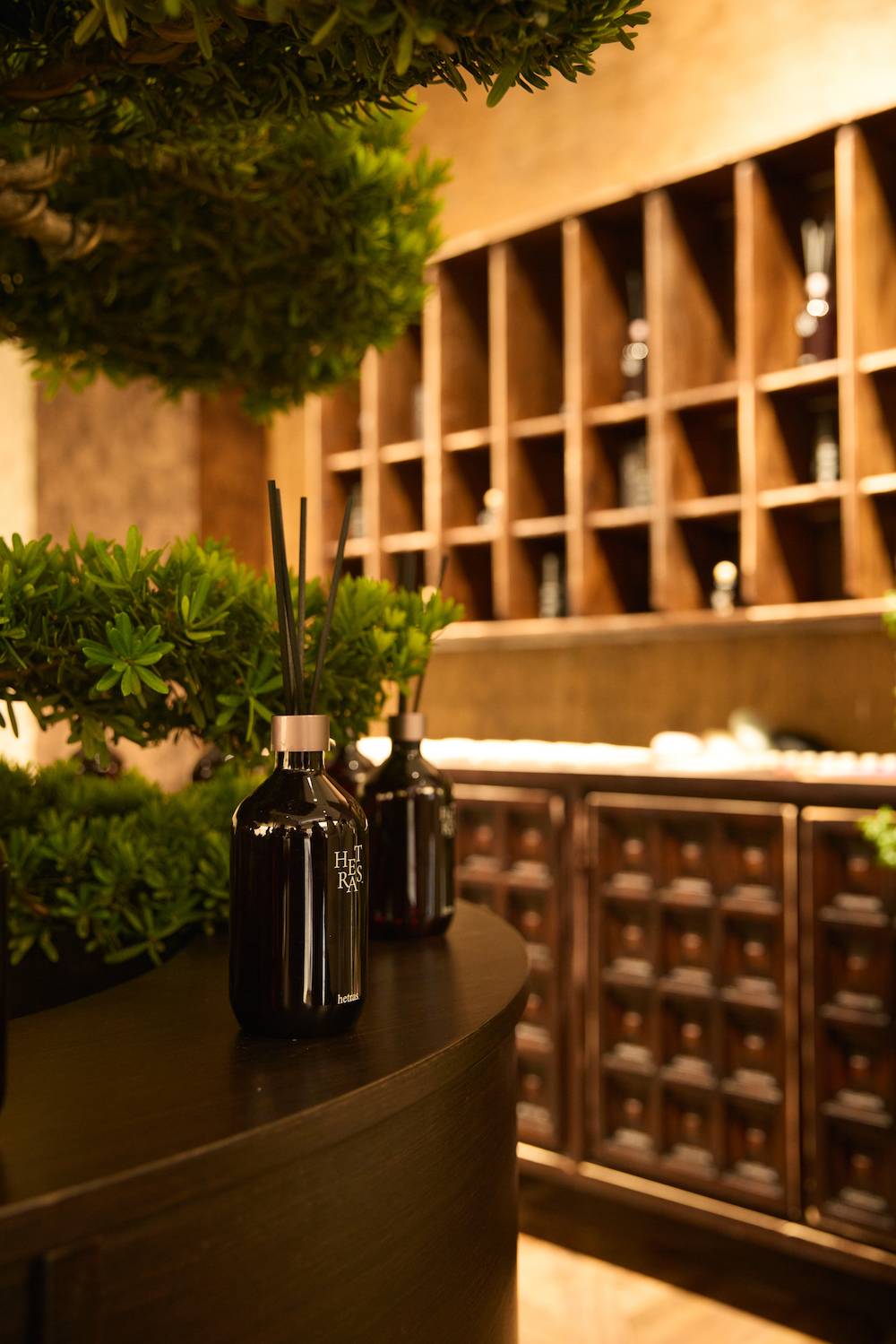 hetras 香氛 (圖片來源:官方圖片)