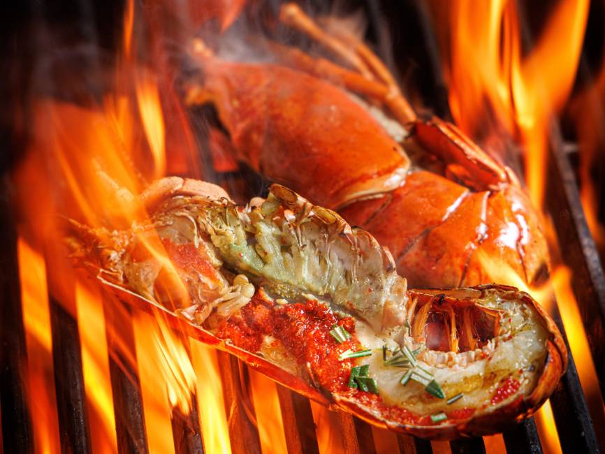 太子酒店SAVVY (圖片來源:KKday)