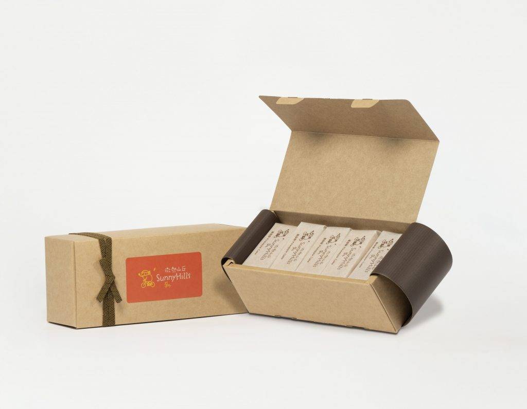 惠康 銅鑼灣 優惠 (圖片來源:官方圖片)