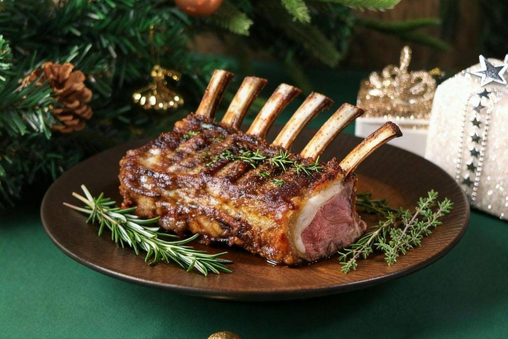 8度海逸酒店 (圖片來源:KKday)