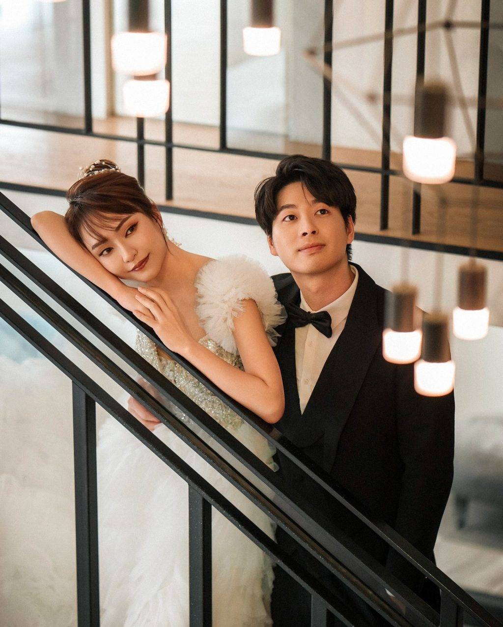 雪兒 日本旅遊 (圖片來源:IG@w.why.co)