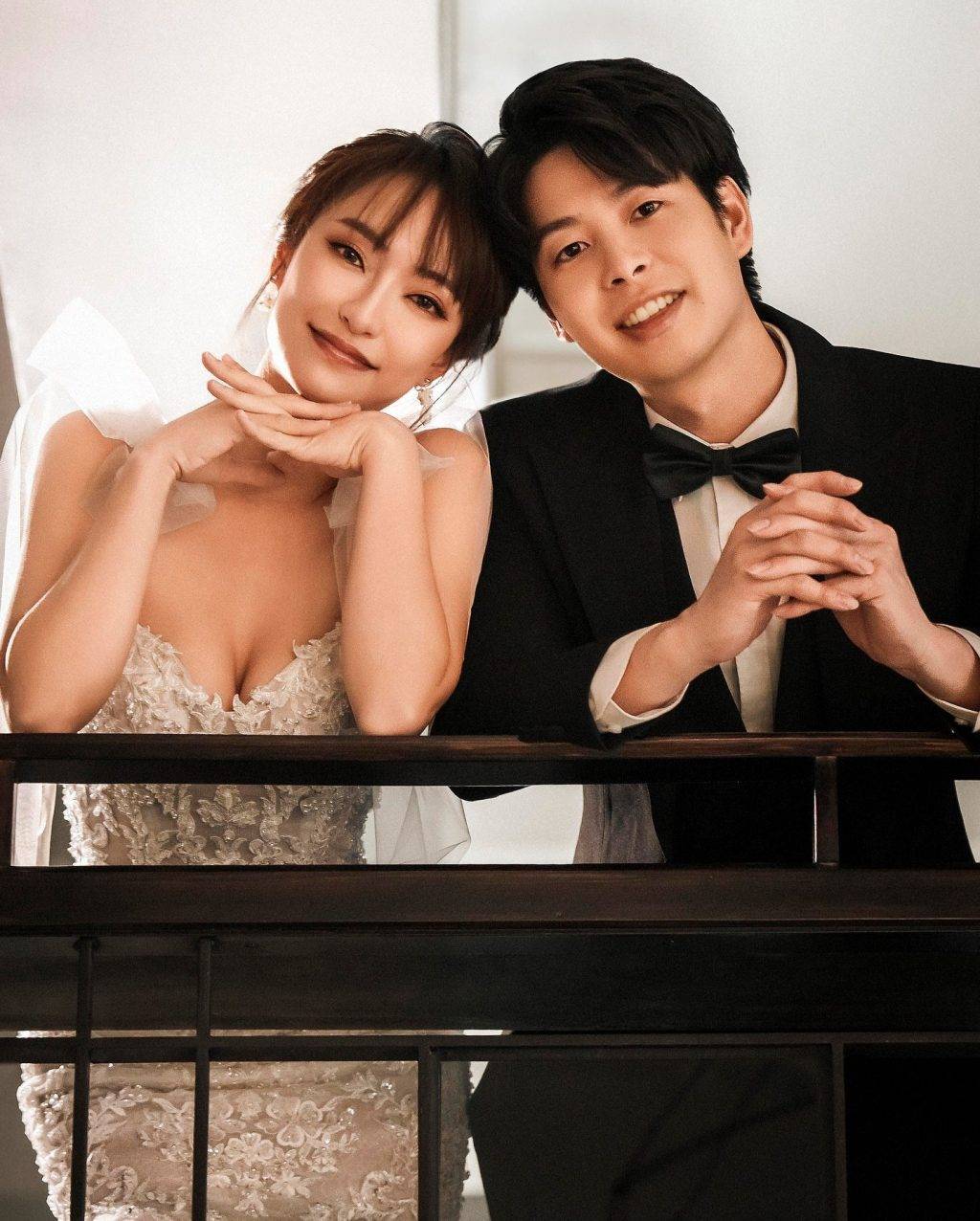 雪兒 日本旅遊 (圖片來源:IG@w.why.co)