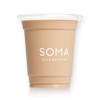 新餐廳 12月 過江龍 (圖片來源:官方圖片)