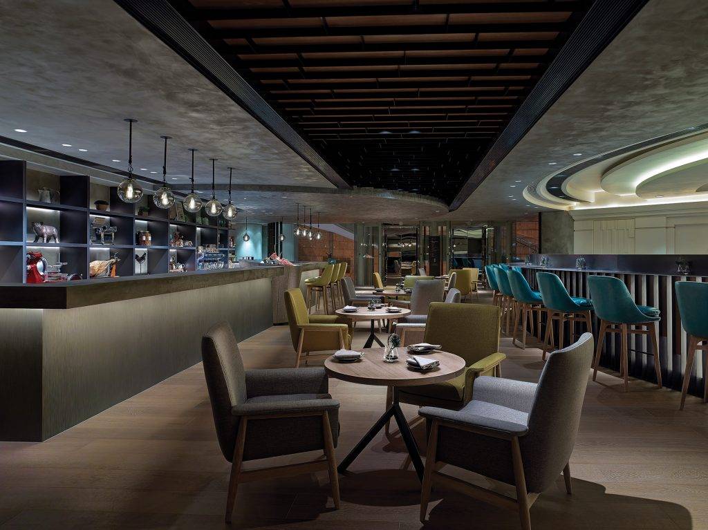 除夕 倒數 好去處 煙花匯演 迪士尼 AIA嘉年華 (圖片來源:官方圖片)