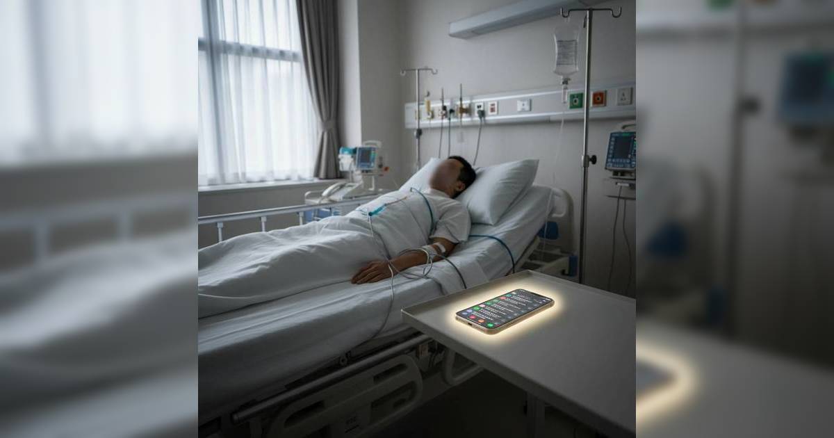 宏福苑ICU留醫災民狂收寬頻續約來電「屋企冇埋仲問？」香港寬頻發聲明道歉