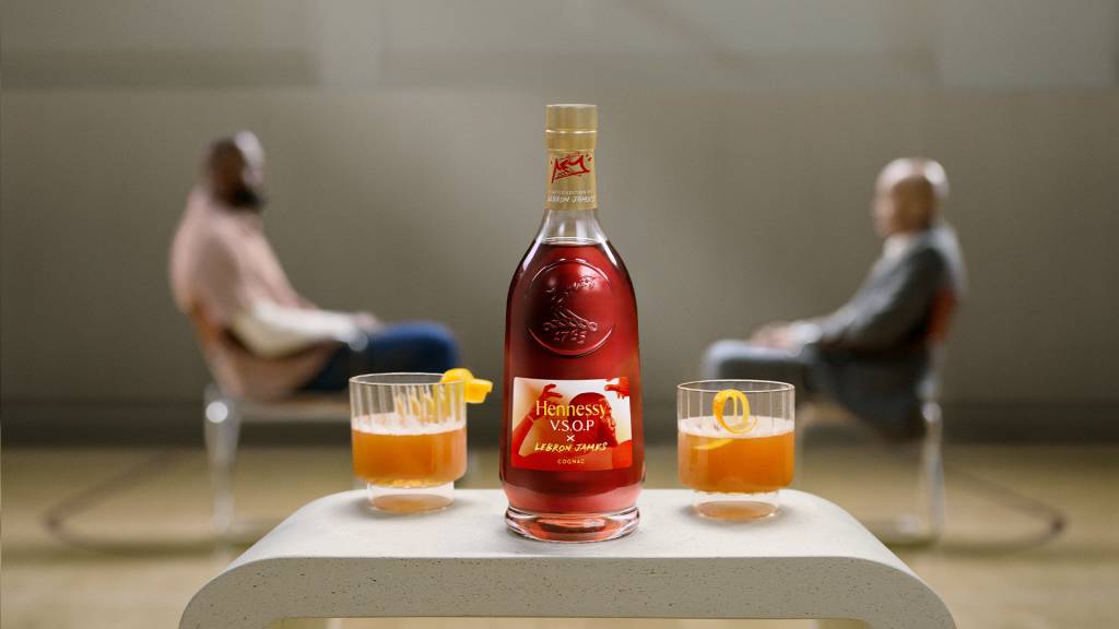 聖誕禮物男朋友2025 (圖片來源:官方圖片)