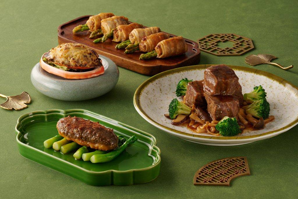 除夕 倒數 好去處 煙花匯演 迪士尼 AIA嘉年華 (圖片來源:官方圖片)