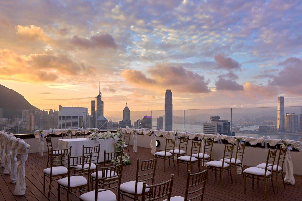 除夕 倒數 好去處 煙花匯演 迪士尼 AIA嘉年華 (圖片來源:官方圖片)