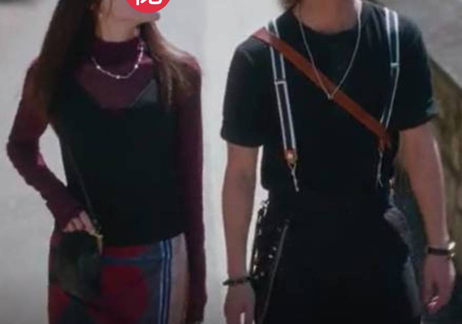 存酒人第3集｜Tiger@MIRROR重遇初戀 與朱栢謙遇車禍生死未卜！