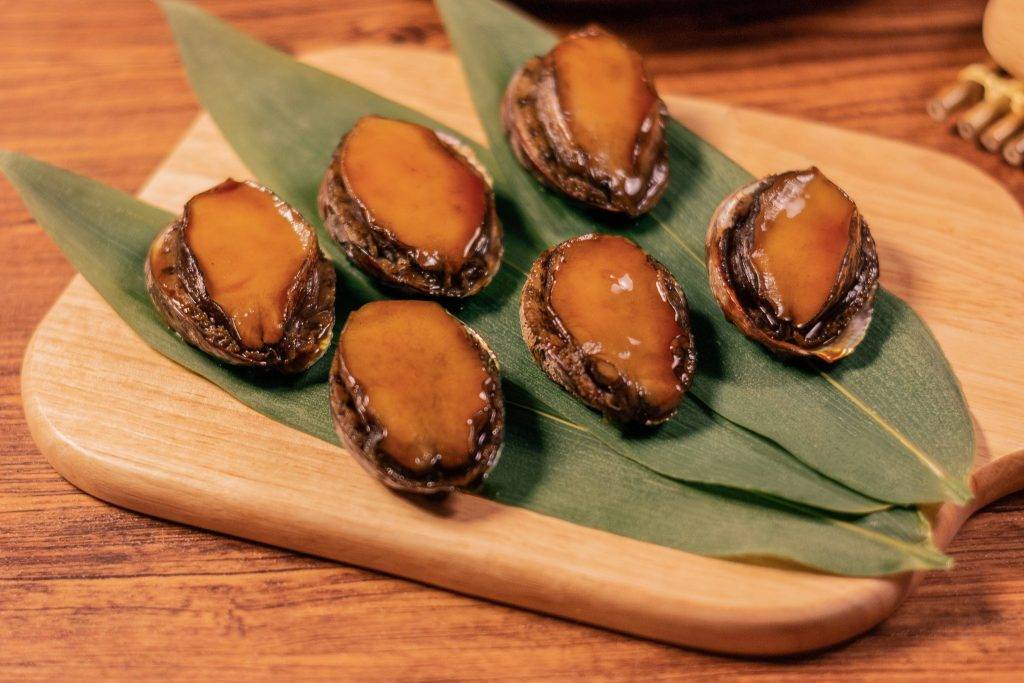 香港黃金海岸酒店 (圖片來源:KKday)