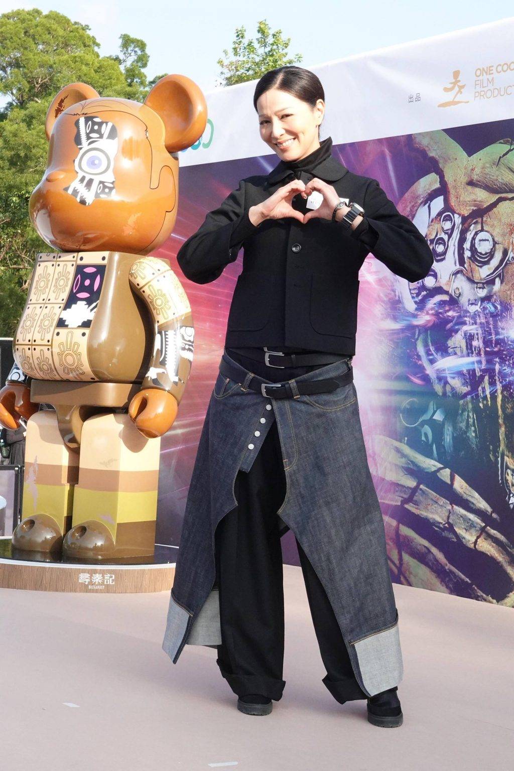 (圖片來源:大會提供)