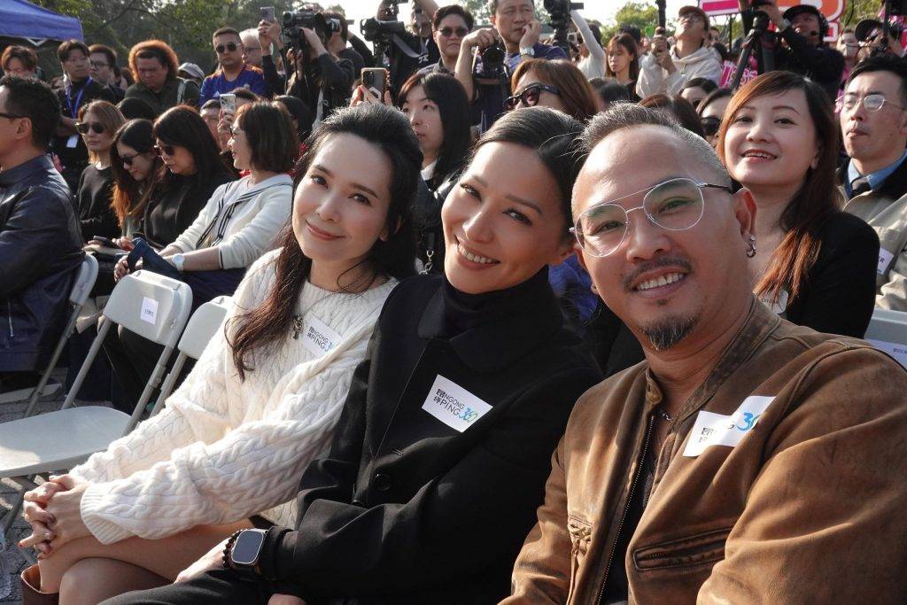 (圖片來源:大會提供)