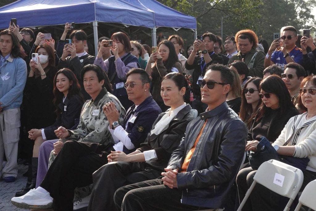 (圖片來源:大會提供)