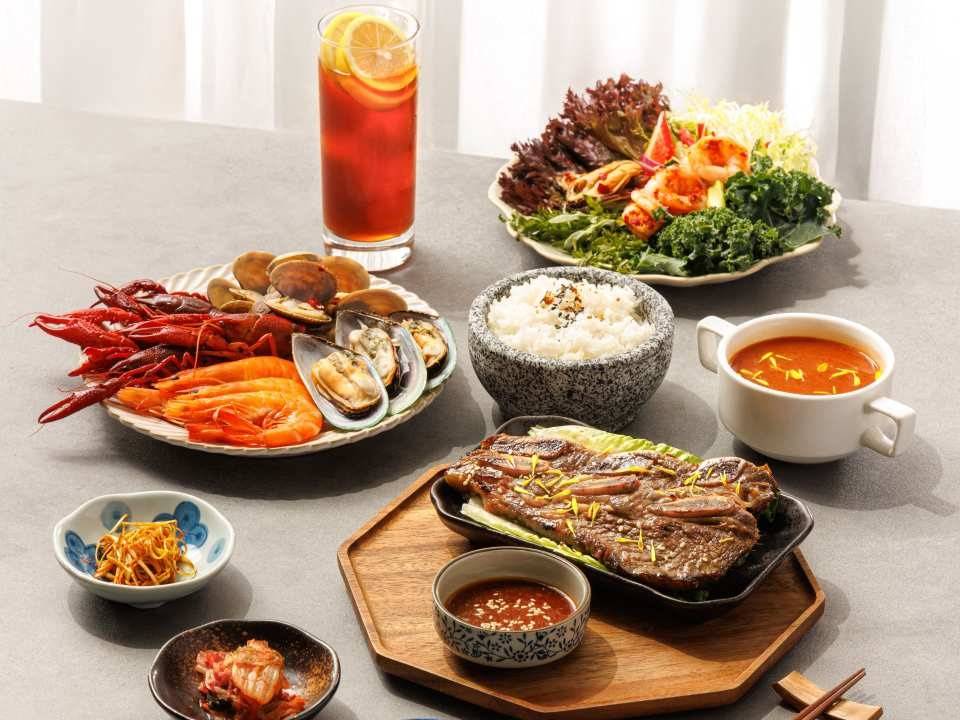 太子酒店SAVVY (圖片來源:KKday)