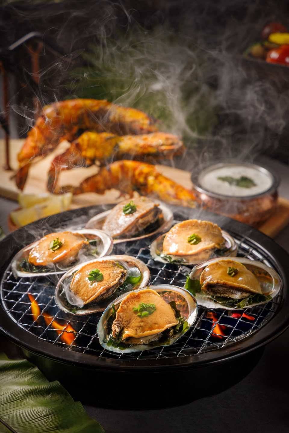 太子酒店SAVVY (圖片來源:KKday)