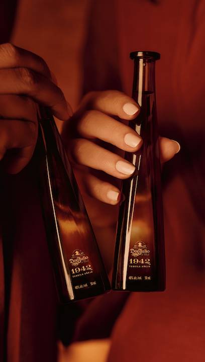 聖誕禮物男朋友2025 (圖片來源:官方圖片)