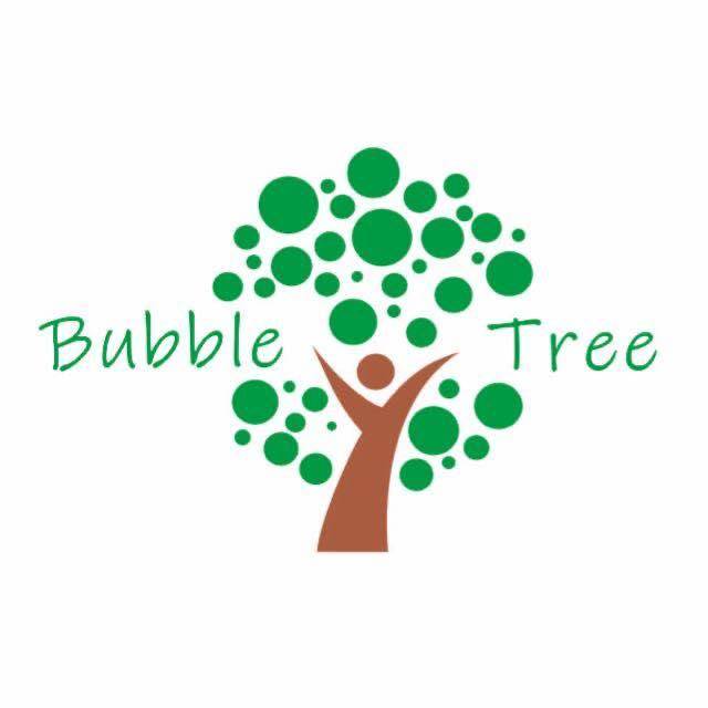 推介|. Bubble Tree (成業工業大廈)