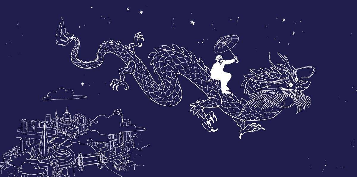 族ZOKU – 灣仔餐廳 必食海膽配玉子+魚生拼盤+碳烤羊架+味噌漬三文魚+抹茶心太軟