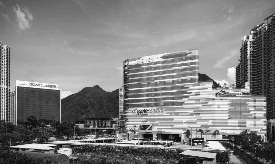 金子半之助 (東薈城名店倉) – 東涌餐廳 必食江戶前天丼+上天丼+黑豆茶