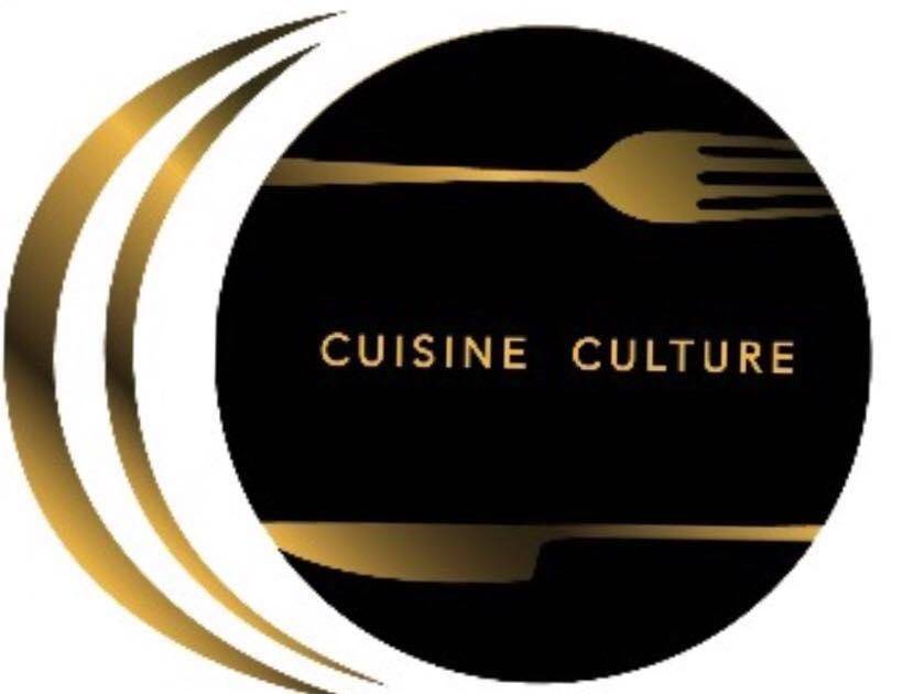 Cuisine Culture – 中環餐廳 必食焗法式地道古也芝士洋蔥湯+香草海鹽燒美國原條牛肋骨+黑松露醬野菌意粉+酥皮蘋果批配雪糕