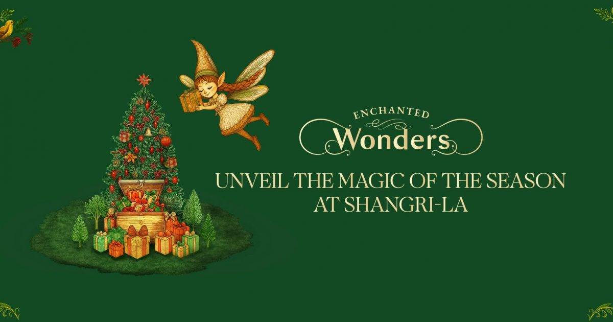 高美食店 – 金鐘餐廳 必食Scones+Mozart+Afternoon Tea Set+Seasonal Fruit Tart+Exotic Toffee+Clementine Mont Blanc