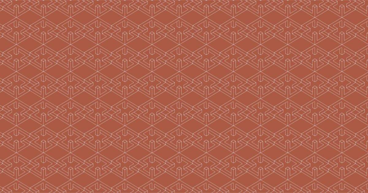 ESTRO – 中環餐廳 必食紅蝦+鴿子