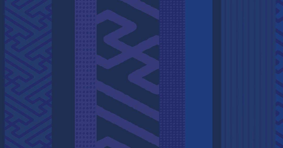 SUKIYAKIYA – 灣仔餐廳 必食A5和牛+日本產黑毛和牛(赤身肉)+前菜+甜品